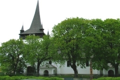 biserica-reformata